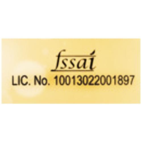 BRU Beaten Coffee Mix - Rich, 12 g (15 Sachets x 12 g Each)-5.webp